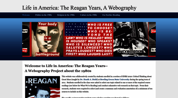 1980swebography.weebly.com