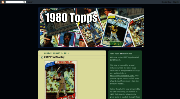 1980toppsbaseball.blogspot.com