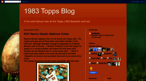 1983toppsblog.blogspot.com
