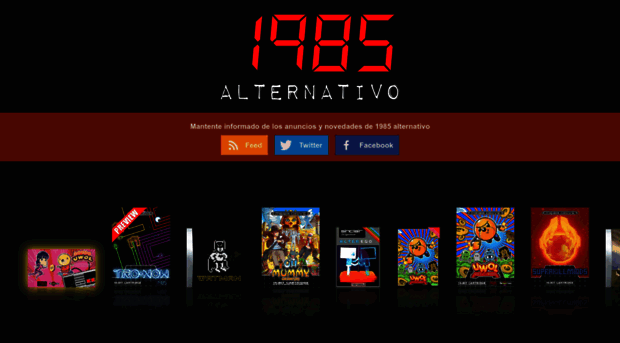 1985alternativo.com