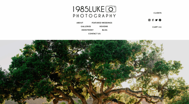 1985lukephotography.com