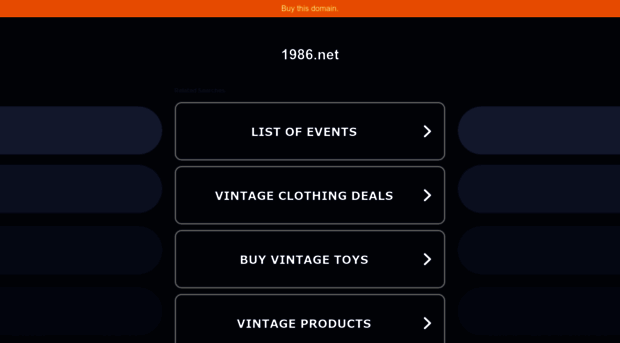 1986.net