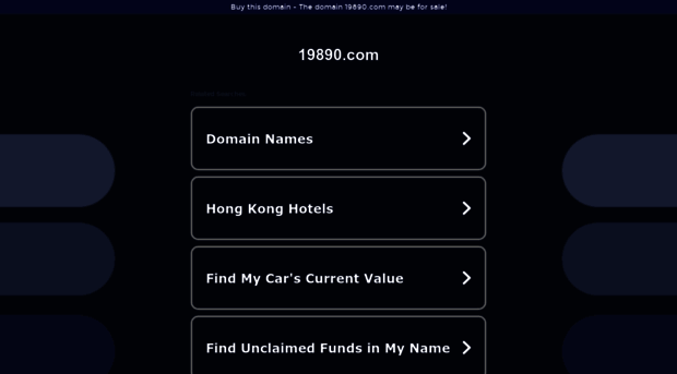 19890.com