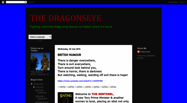 1990dragonseye.blogspot.com