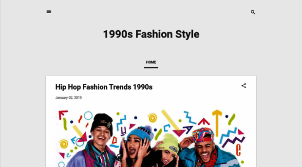 1990fashionstyle.blogspot.com