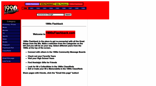 1990sflashback.com