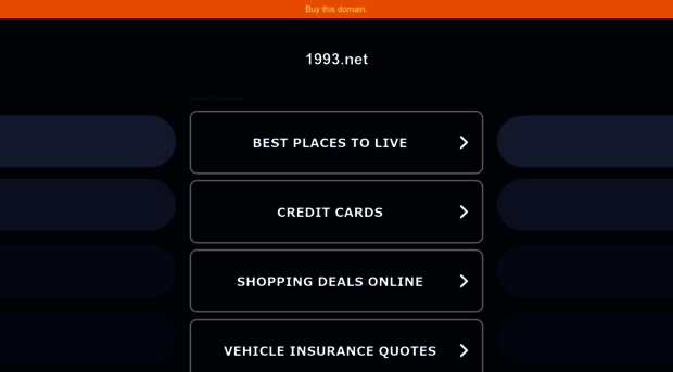 1993.net
