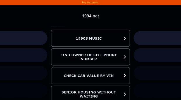 1994.net
