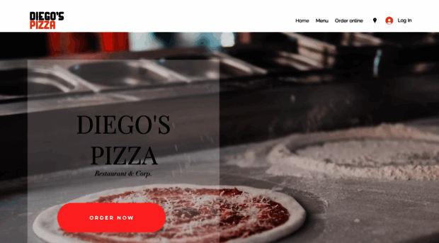 1995diegospizza.com