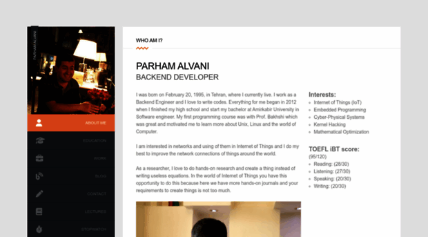 1995parham.github.io