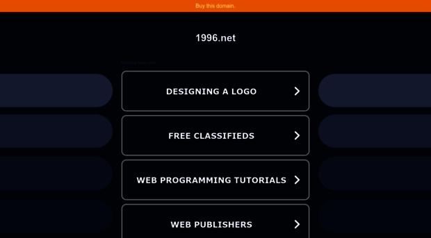 1996.net