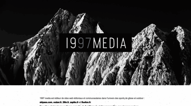 1997media.com