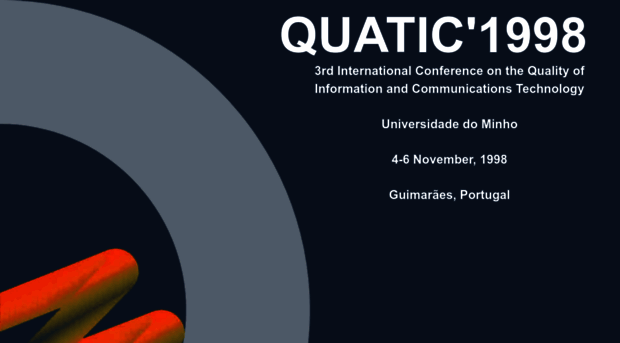 1998.quatic.org