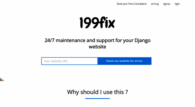 199fix.com