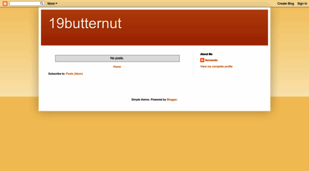 19butternut.blogspot.com