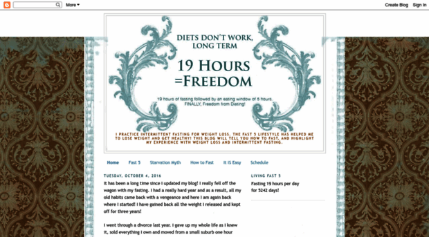 19hours-freedom.blogspot.com