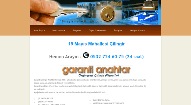 19mayismah-cilingir.com