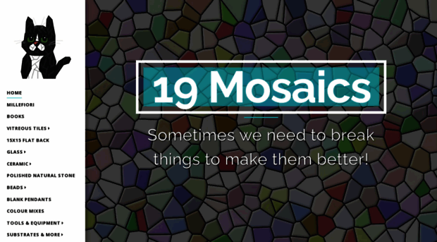 19mosaics.com.au