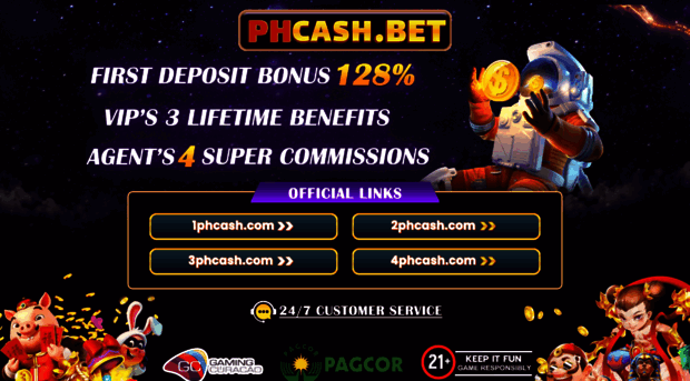 19phcash.com