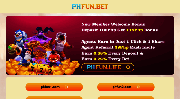 19phfun.com