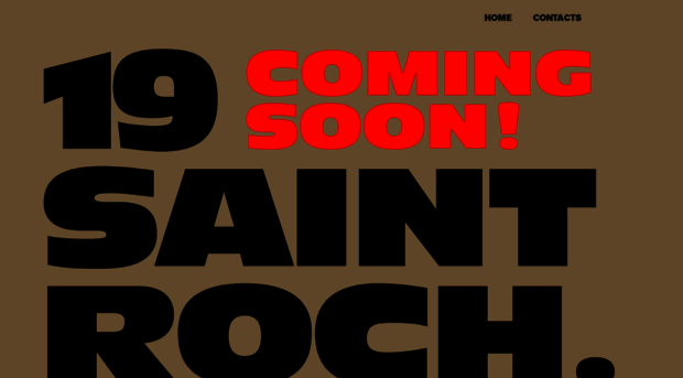 19saint-roch.com