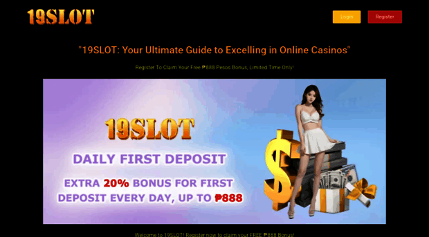 19slot.top