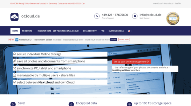 19sv51.ocloud.de