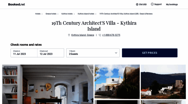 19th-century-architect-s-villa-kythira-island.booked.net