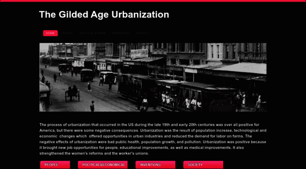 19th20thcenturyurbanization.weebly.com