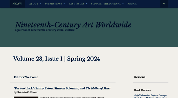 19thc-artworldwide.org