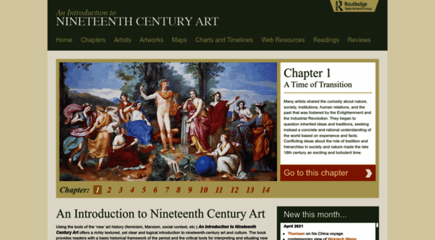 19thcenturyart-facos.com