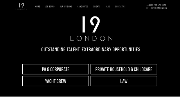 19yachtcrew.com