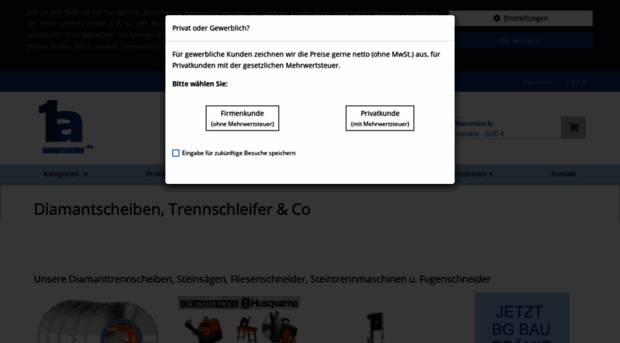 1a-diamantscheiben.de