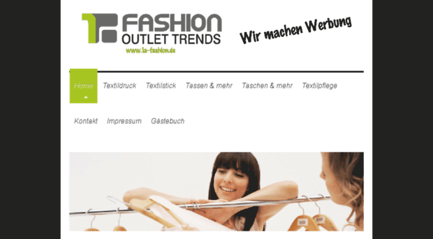 1a-fashiontrends.de