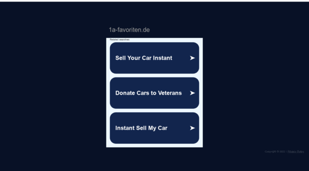 1a-favoriten.de
