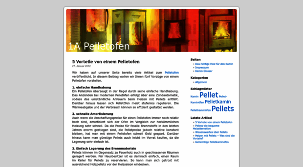 1a-pelletofen.de