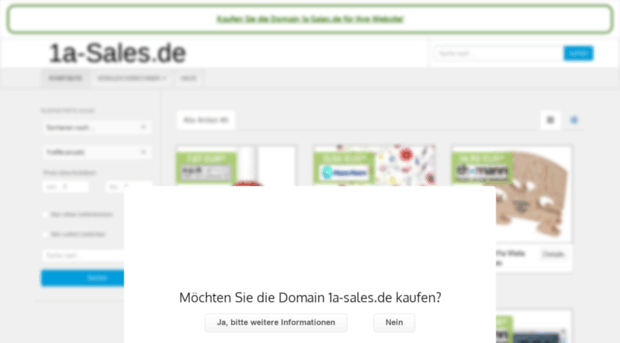 1a-sales.de