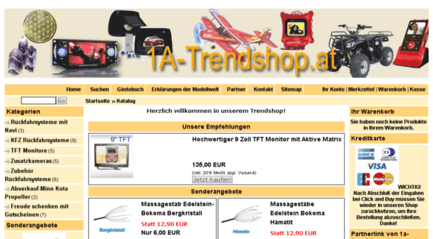 1a-trendshop.at