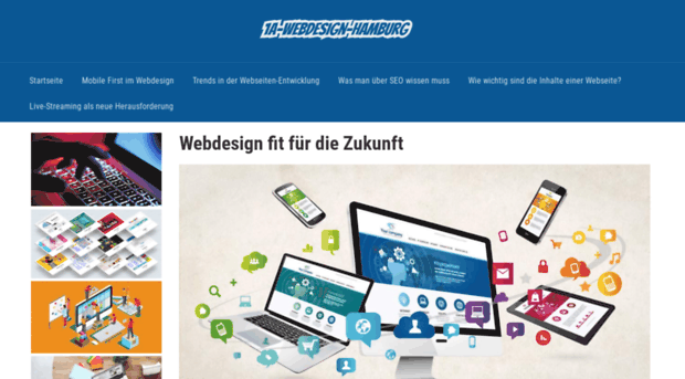 1a-webdesign-hamburg.de