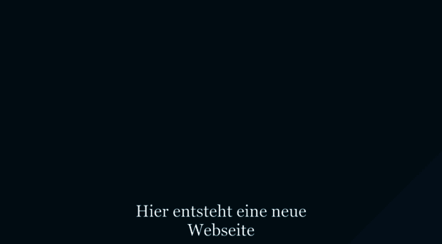 1a-webseiten.de