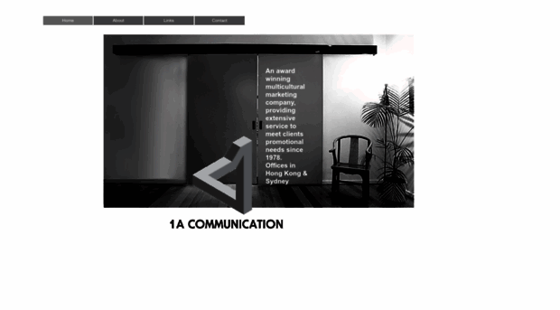 1a.com.au