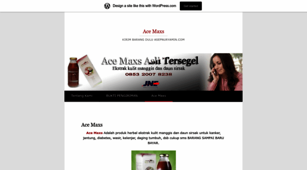 1acemaxs.wordpress.com