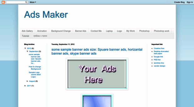 1ads-maker.blogspot.com