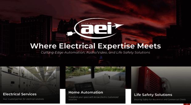 1aei.com