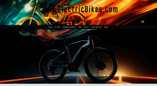 1aelectricbikes.com