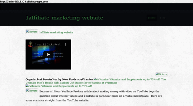 1affiliatemarketing.weebly.com