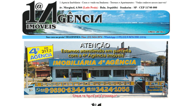 1agencia.com.br