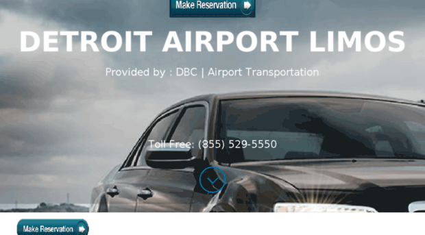 1airportlimos.com