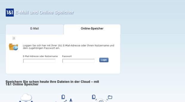 1and1-storage.net