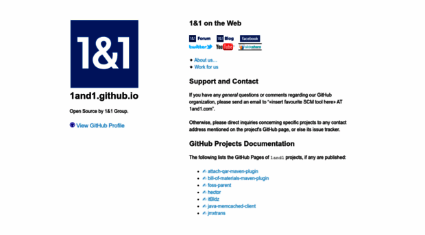 1and1.github.io